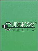 Celebration Variations by CURNOW, J| J.W. Pepper Sheet Music